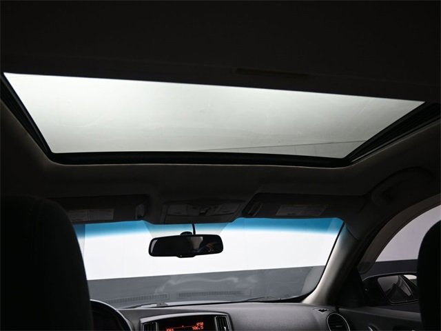 2013 Nissan Maxima 3.5 S