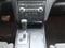 2013 Nissan Maxima 3.5 S