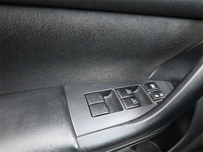 2013 Nissan Maxima 3.5 S