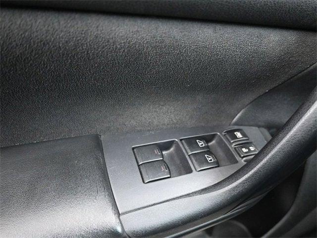 2013 Nissan Maxima 3.5 S