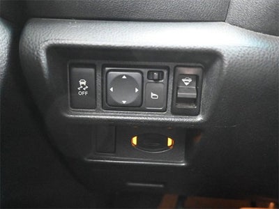 2013 Nissan Maxima 3.5 S