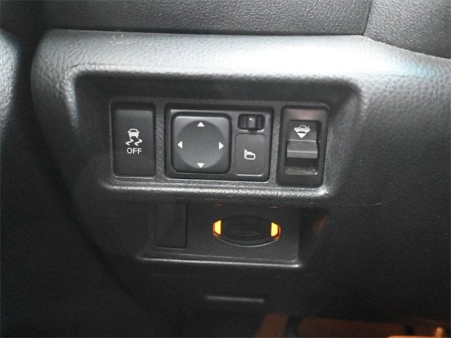 2013 Nissan Maxima 3.5 S