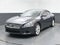 2013 Nissan Maxima 3.5 S