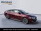 2016 Nissan Maxima 3.5 SR