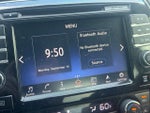 2016 Nissan Maxima 3.5 SR