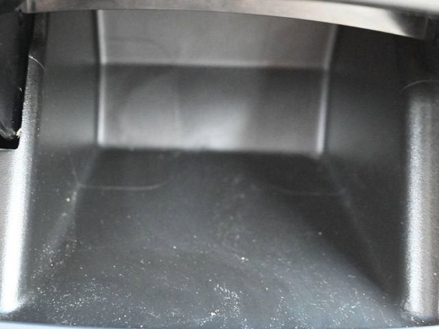 2005 Nissan Altima 2.5 SL