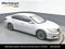 2018 Nissan Altima 2.5 SL