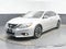 2018 Nissan Altima 2.5 SL