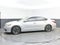 2018 Nissan Altima 2.5 SL