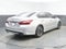 2018 Nissan Altima 2.5 SL