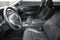 2018 Nissan Altima 2.5 SL