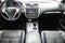 2018 Nissan Altima 2.5 SL