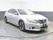 2018 Nissan Altima 2.5 SL