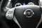 2018 Nissan Altima 2.5 SL