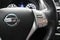 2018 Nissan Altima 2.5 SL