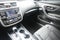 2018 Nissan Altima 2.5 SL