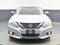 2018 Nissan Altima 2.5 SL