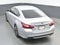 2018 Nissan Altima 2.5 SL