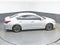 2018 Nissan Altima 2.5 SL