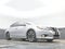 2018 Nissan Altima 2.5 SL