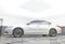 2018 Nissan Altima 2.5 SL