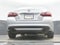 2018 Nissan Altima 2.5 SL