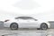 2018 Nissan Altima 2.5 SL