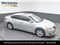 2014 Nissan Altima 2.5 SV