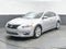 2014 Nissan Altima 2.5 SV