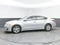2014 Nissan Altima 2.5 SV