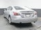 2014 Nissan Altima 2.5 SV