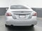 2014 Nissan Altima 2.5 SV