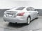 2014 Nissan Altima 2.5 SV