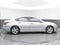 2014 Nissan Altima 2.5 SV