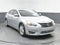 2014 Nissan Altima 2.5 SV