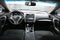 2014 Nissan Altima 2.5 SV