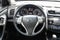 2014 Nissan Altima 2.5 SV
