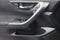 2014 Nissan Altima 2.5 SV