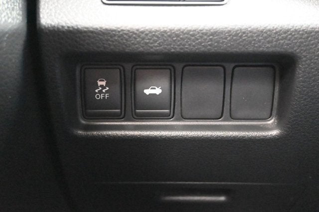 2014 Nissan Altima 2.5 SV