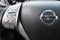 2014 Nissan Altima 2.5 SV