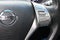 2014 Nissan Altima 2.5 SV