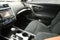 2014 Nissan Altima 2.5 SV