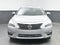 2014 Nissan Altima 2.5 SV