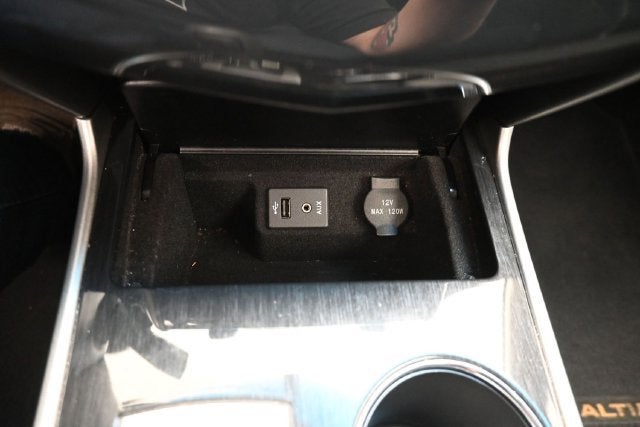 2014 Nissan Altima 2.5 SV