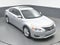 2014 Nissan Altima 2.5 SV