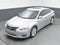 2014 Nissan Altima 2.5 SV