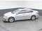 2014 Nissan Altima 2.5 SV