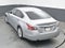 2014 Nissan Altima 2.5 SV