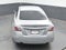 2014 Nissan Altima 2.5 SV