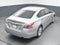 2014 Nissan Altima 2.5 SV